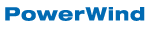 PARTsolutions bei der Powerwind GmbH