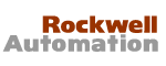 Rockwell Automation, Inc.